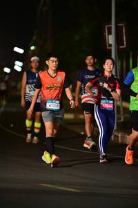 BIB: 
                            <button type="button" onclick="openModal(23644098)" class="btn btn-primary btn-sm float-right btn-popup" data-toggle="modal" data-target=".modal-high-quality">
                        <i class="fas fa-shopping-cart"></i> Add to Cart
                    </button>
                                            <button type="button" onclick="isThisMe(23644098, true)" class="btn btn-success btn-sm float-right btn-popup btn-isme hidden" data-toggle="tooltip" data-placement="bottom" title="นี่คือรูปของคุณใช่ไหม คลิกที่นี่เพื่อเอาเข้าอัลบั้ม">
                        <i class="fas fa-plus"></i> Add to album
                    </button>
                    <button type="button" onclick="isThisMe(23644098, false)" class="btn btn-warning btn-sm float-right btn-popup btn-isnotme hidden">
                        <i class="fas fa-ban"></i> Remove from album
                    </button>